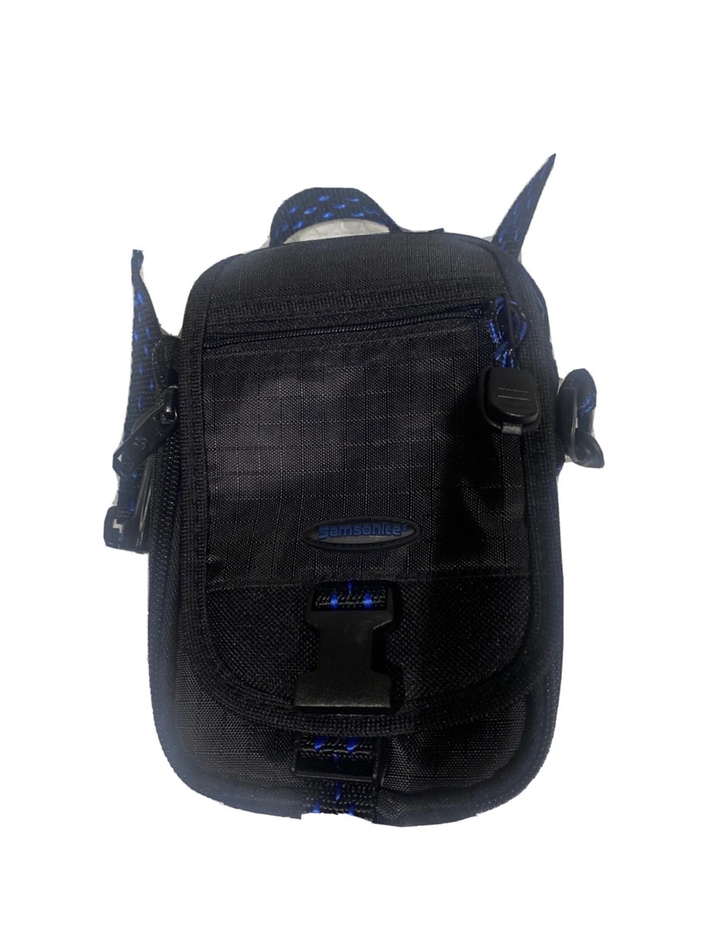 Samsung camera carry bag adjustable strap
